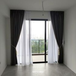 Amo Residence (D20), Apartment #557634741